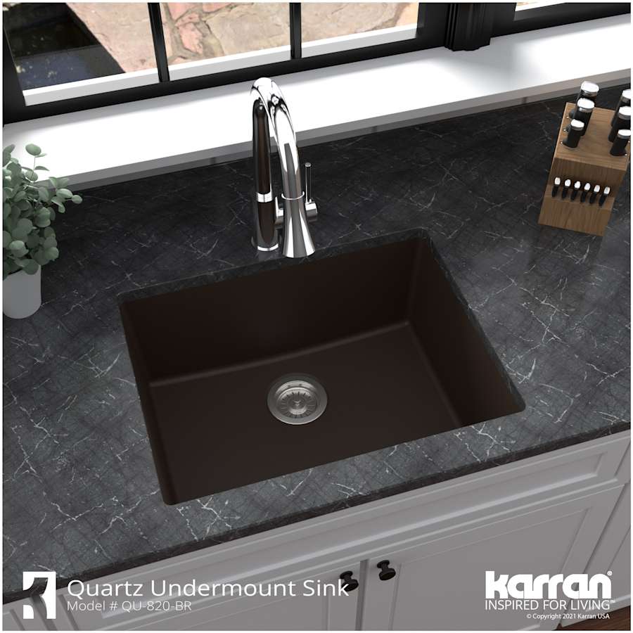 karran-usa-qu-820-pk1-alternate-image-2186