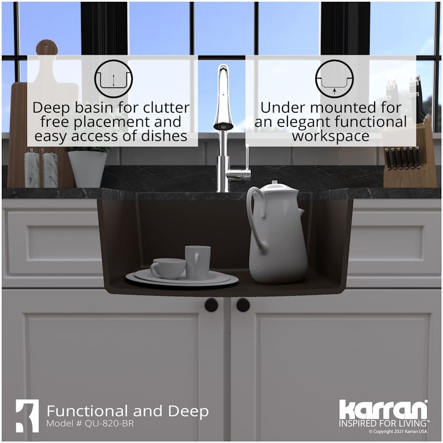 karran-usa-qu-820-pk1-alternate-image-2187