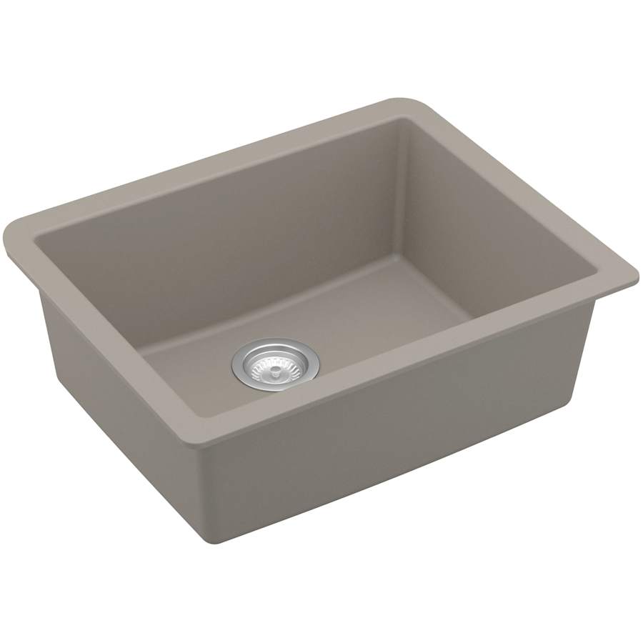 karran-usa-qu-820-pk1-alternate-image-2188