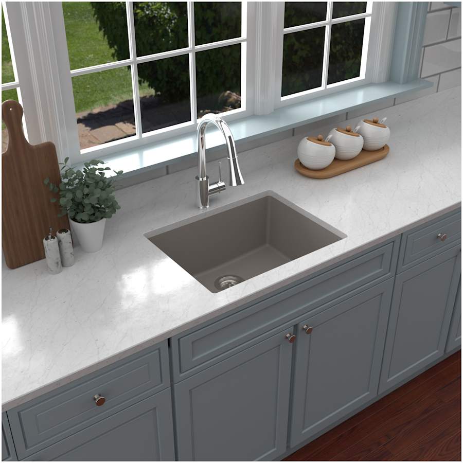 karran-usa-qu-820-pk1-alternate-image-2189