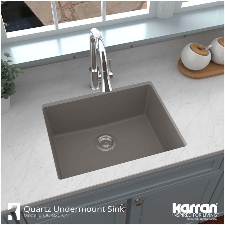 karran-usa-qu-820-pk1-alternate-image-2190