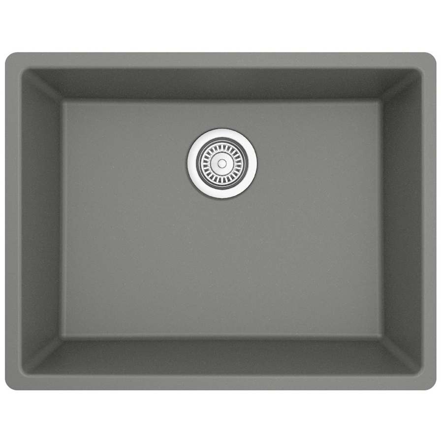 karran-usa-qu-820-pk1-alternate-image-2191