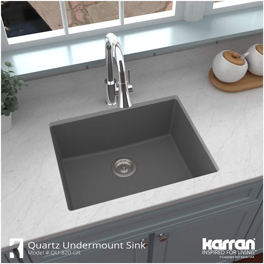 karran-usa-qu-820-pk1-alternate-image-2192
