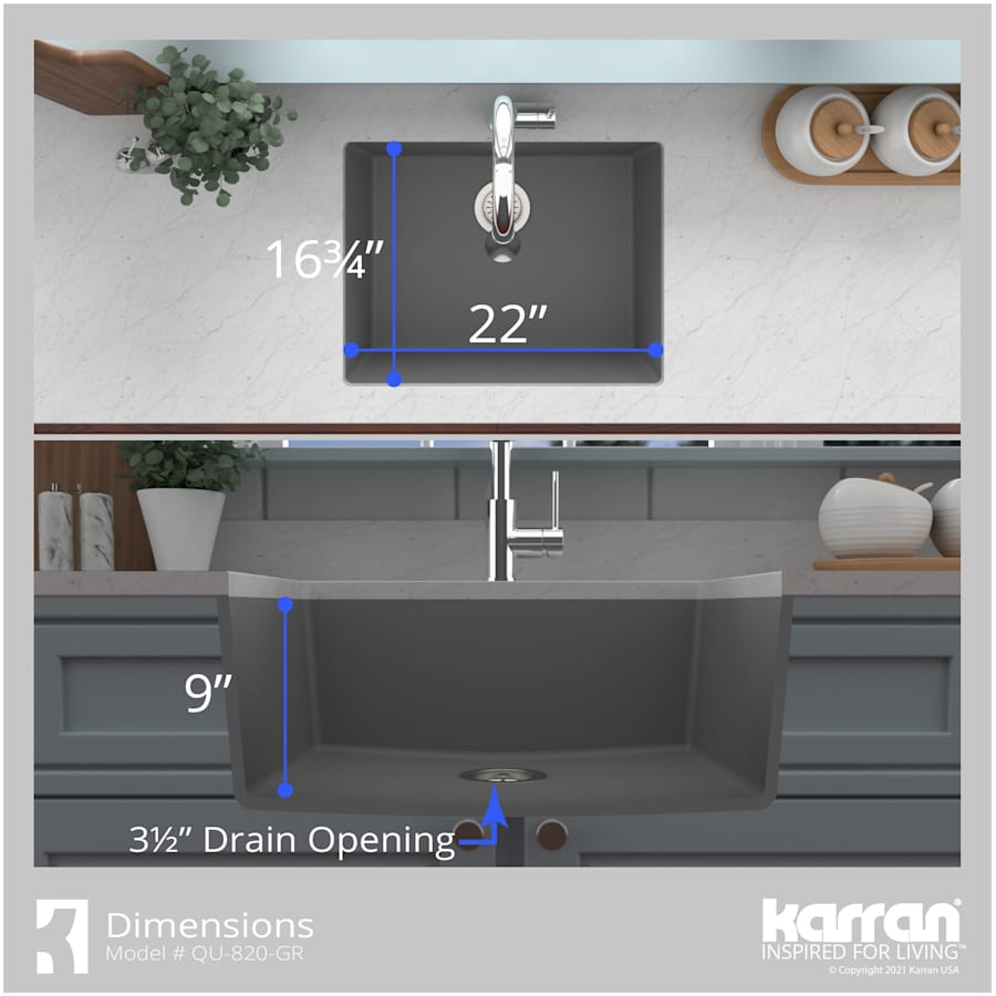 karran-usa-qu-820-pk1-alternate-image-2193