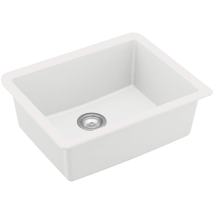 karran-usa-qu-820-pk1-alternate-image-2194