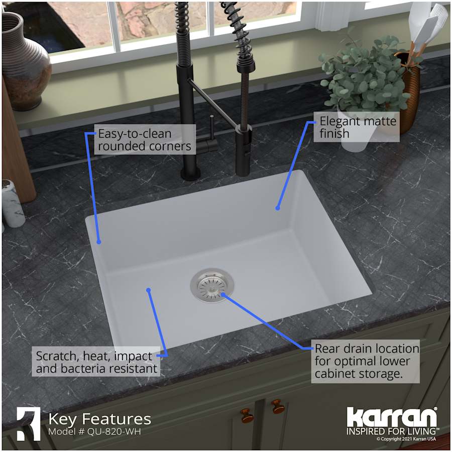 karran-usa-qu-820-pk1-alternate-image-2196