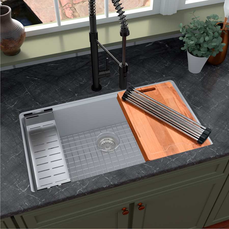 karran-usa-quws-875-alternate-image-123