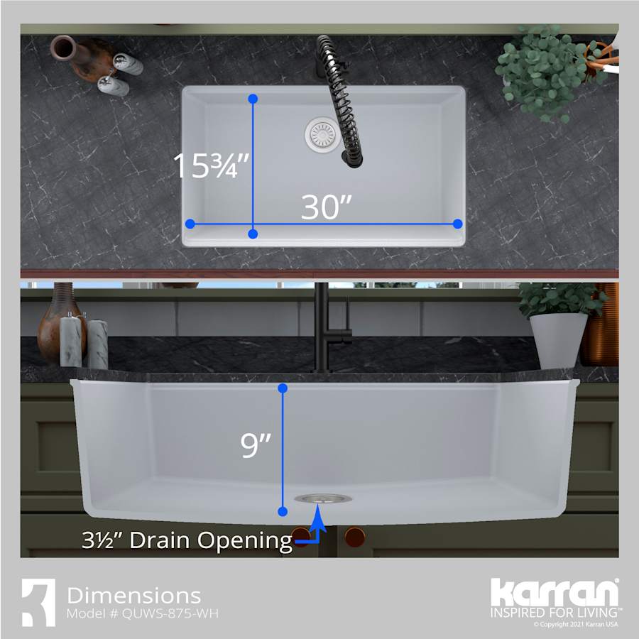 karran-usa-quws-875-alternate-image-126