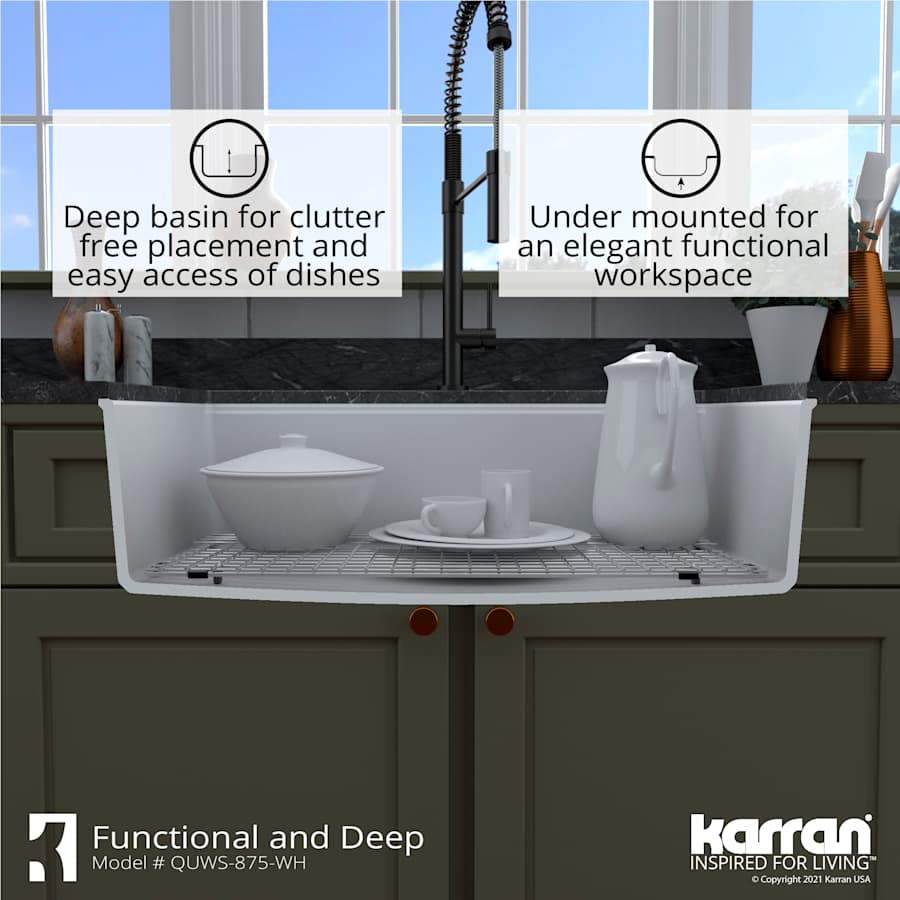 karran-usa-quws-875-alternate-image-127