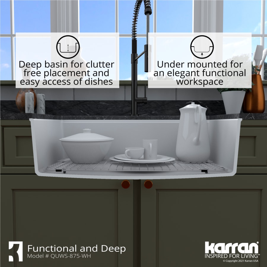 karran-usa-quws-875-alternate-image-127 karran-usa-quws-875-alternate-image-127