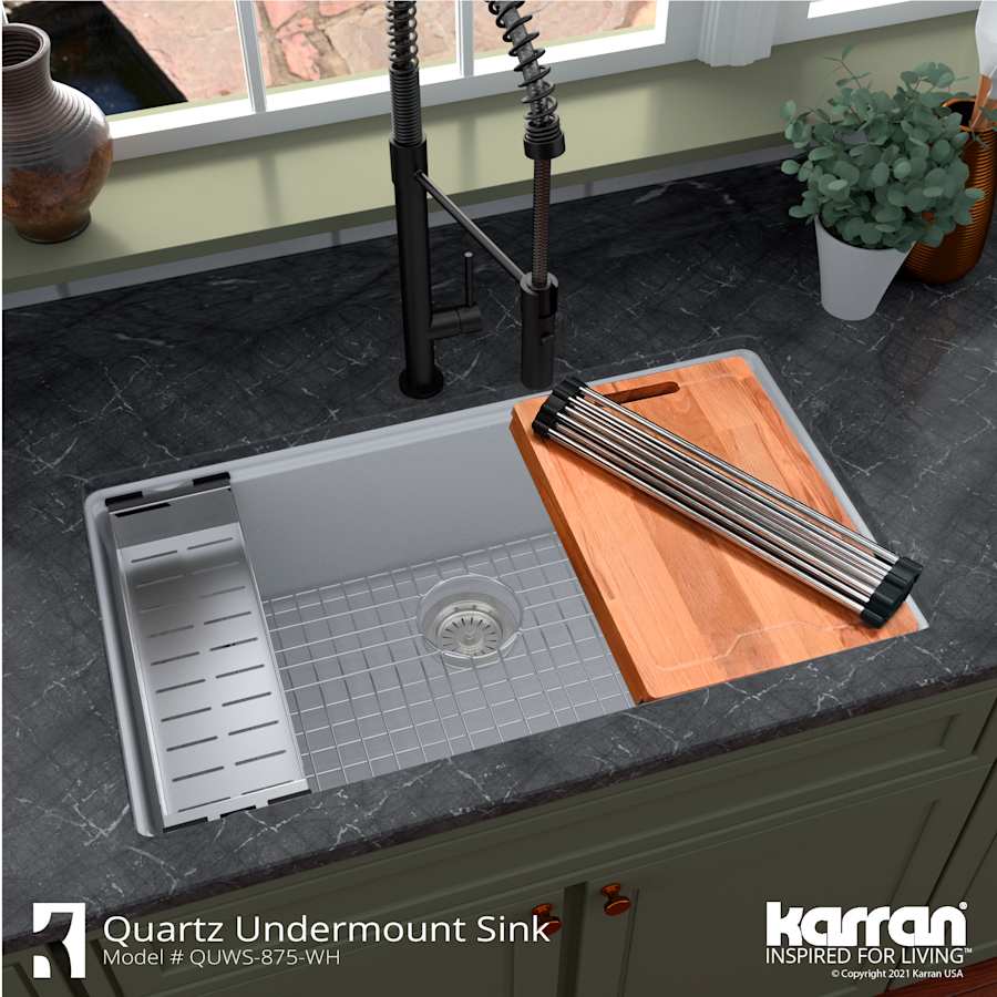 karran-usa-quws-875-alternate-image-129