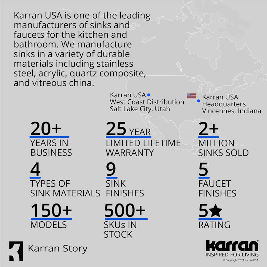 karran-usa-quws-875-alternate-image-132