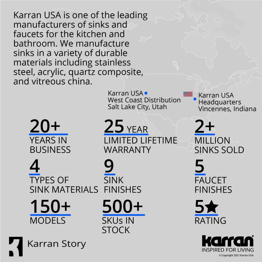 karran-usa-quws-875-alternate-image-132 karran-usa-quws-875-alternate-image-132