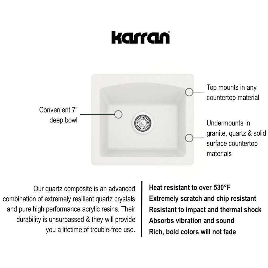 karran-usa-qx-680-alternate-image-2223