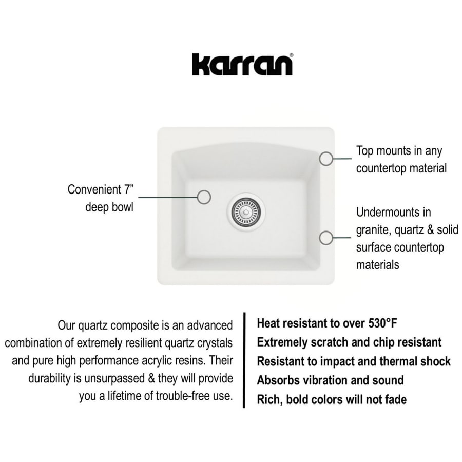 karran-usa-qx-680-alternate-image-2223 karran-usa-qx-680-alternate-image-2223