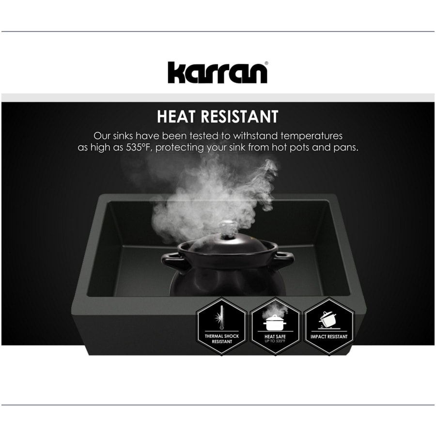 karran-usa-qx-680-alternate-image-2225 karran-usa-qx-680-alternate-image-2225