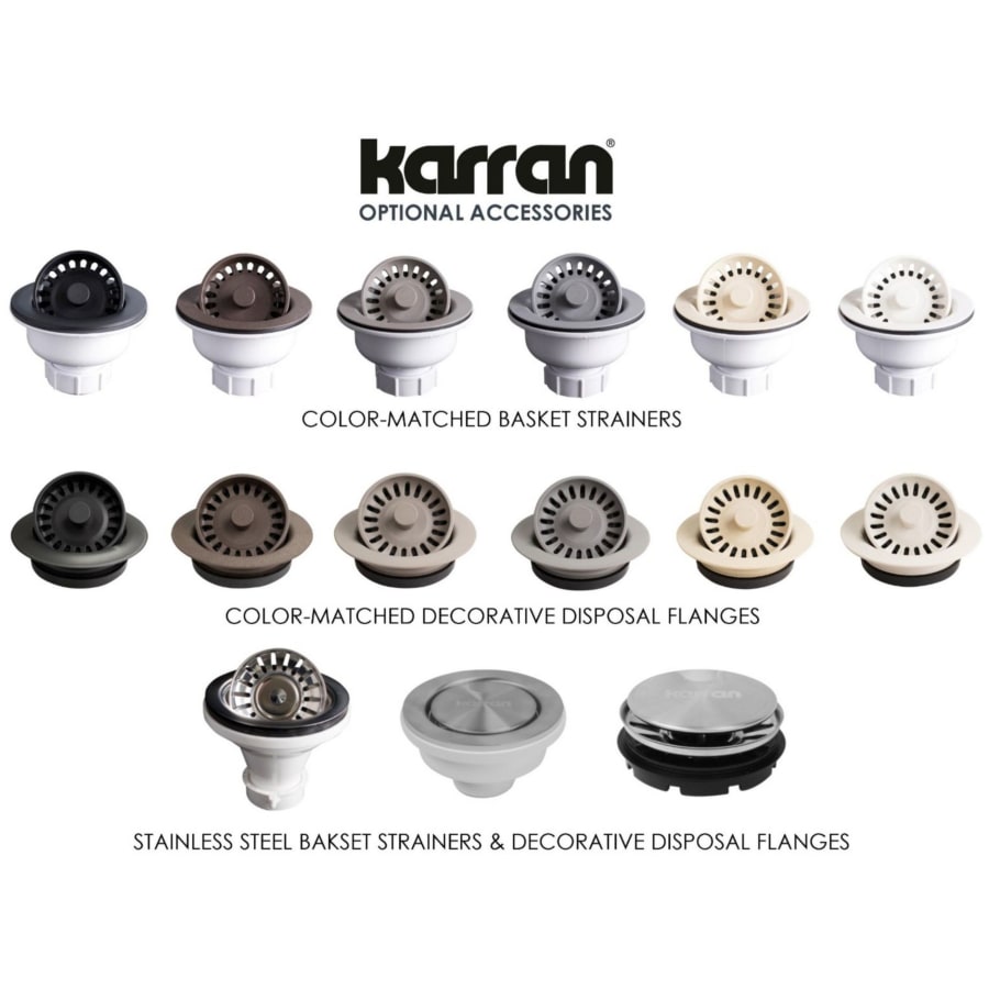 karran-usa-qx-680-alternate-image-2227 karran-usa-qx-680-alternate-image-2227