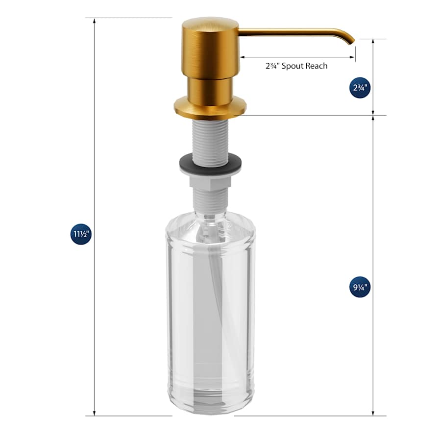 karran-usa-sd25-alternate-image-205