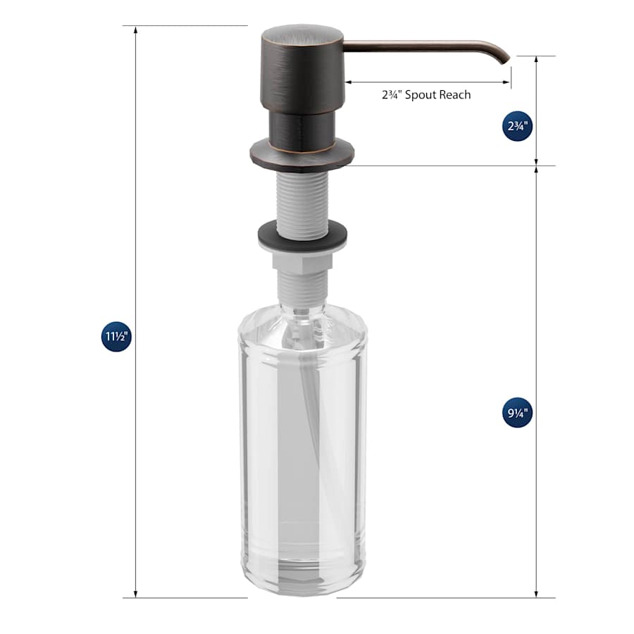 karran-usa-sd25-alternate-image-207