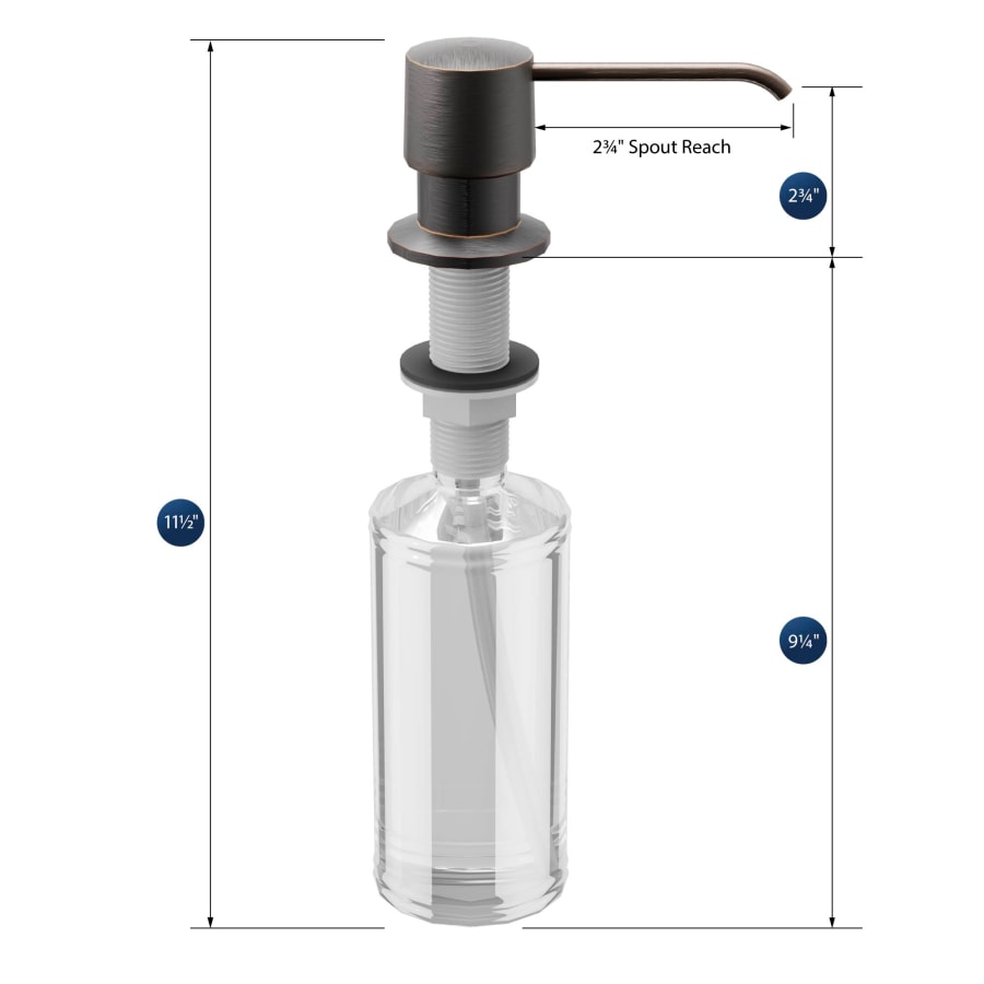 karran-usa-sd25-alternate-image-207 karran-usa-sd25-alternate-image-207