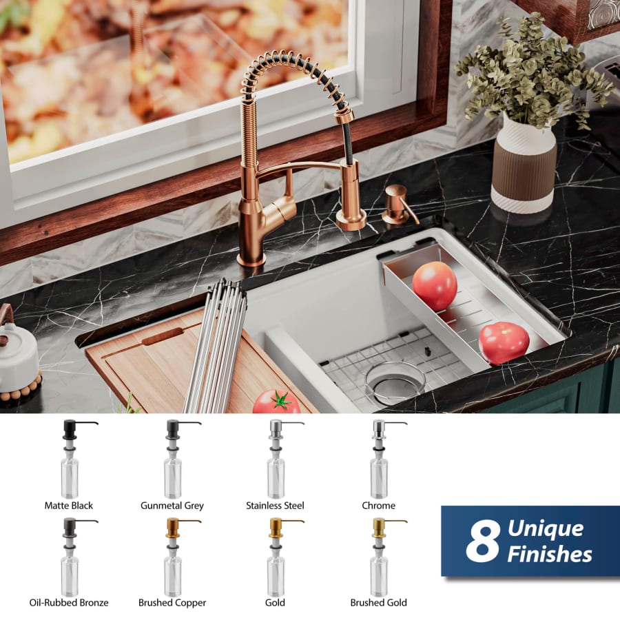 karran-usa-sd25-alternate-image-353 karran-usa-sd25-alternate-image-353