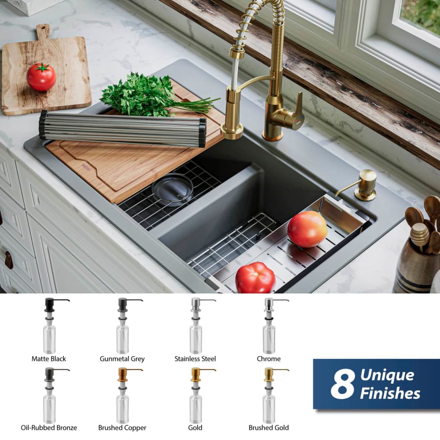 karran-usa-sd25-alternate-image-354 karran-usa-sd25-alternate-image-354