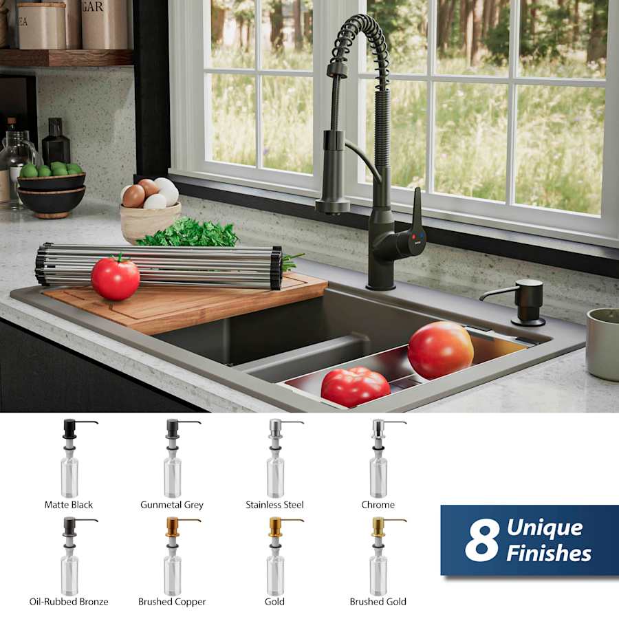 karran-usa-sd25-alternate-image-356