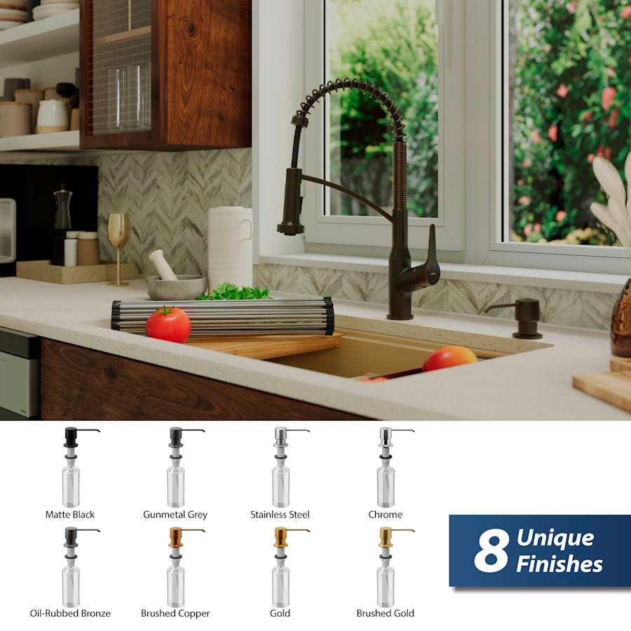 karran-usa-sd25-alternate-image-357