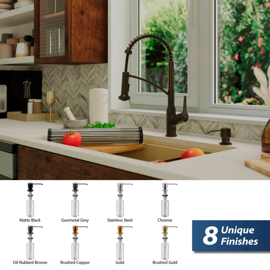 karran-usa-sd25-alternate-image-357 karran-usa-sd25-alternate-image-357