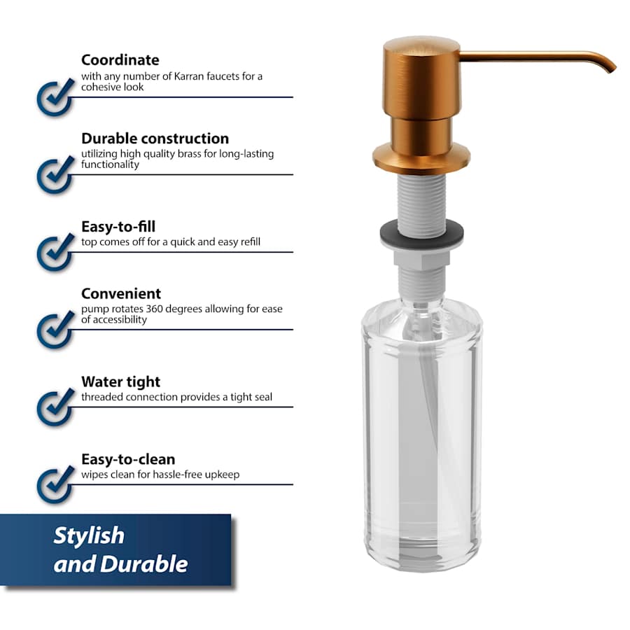 karran-usa-sd25-alternate-image-53