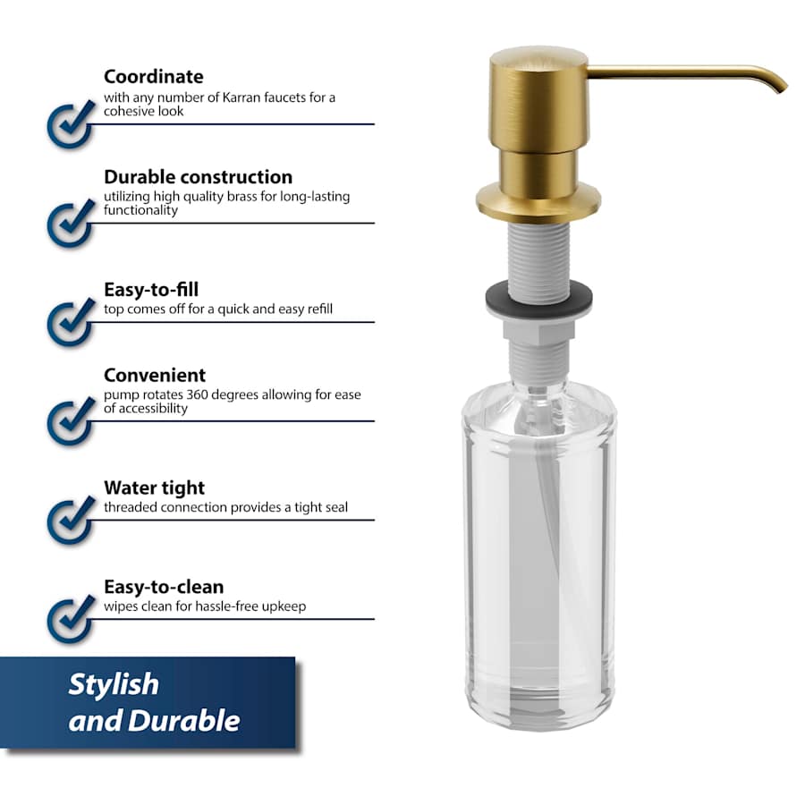 karran-usa-sd25-alternate-image-54