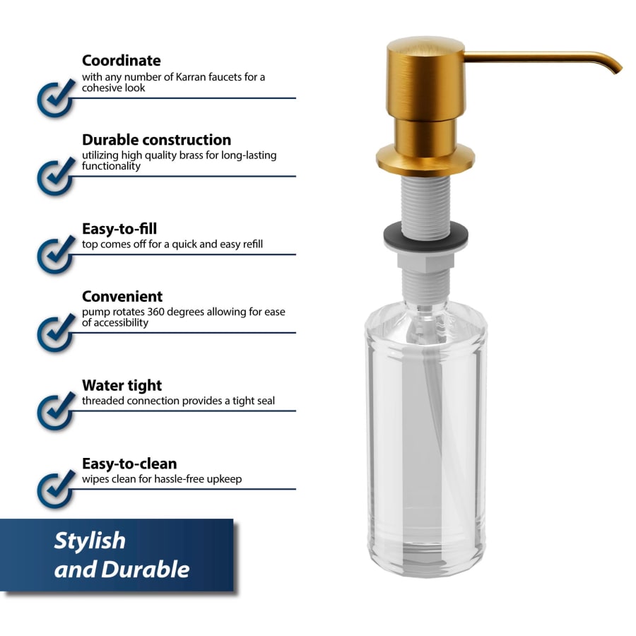 karran-usa-sd25-alternate-image-55 karran-usa-sd25-alternate-image-55