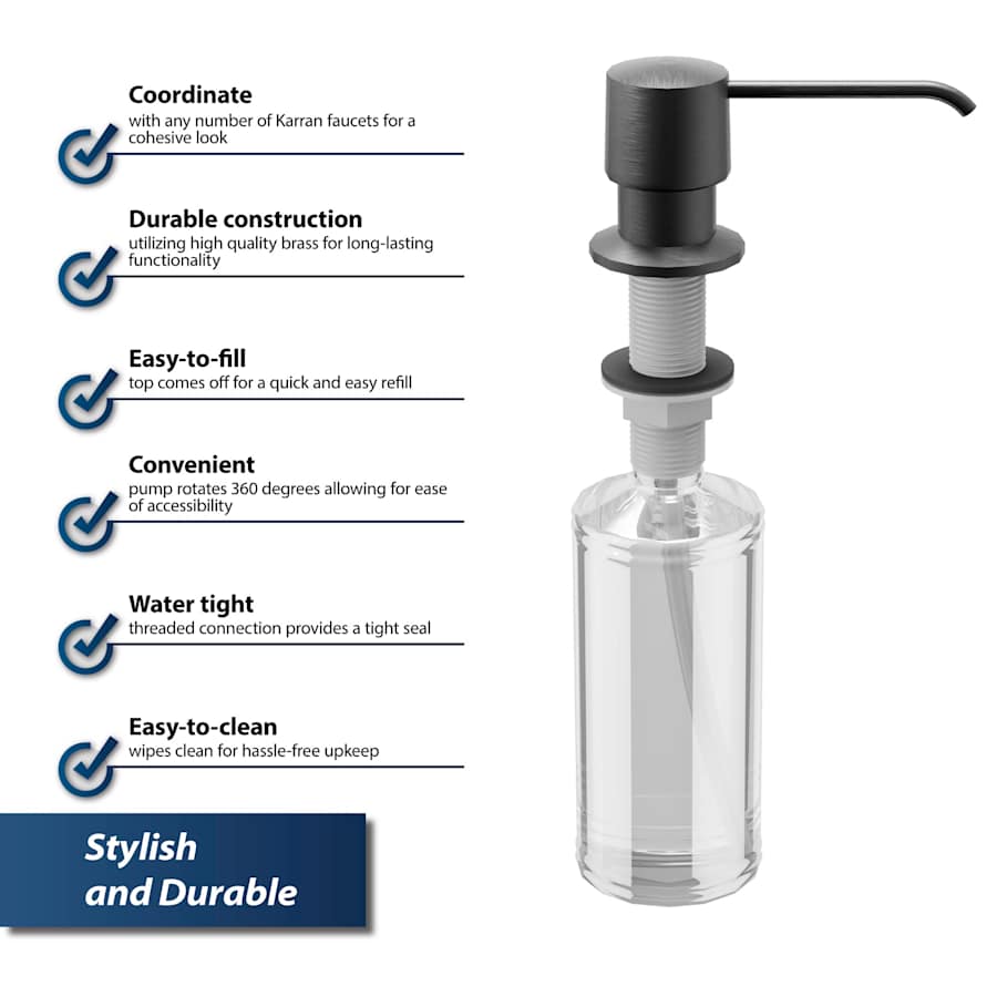 karran-usa-sd25-alternate-image-56