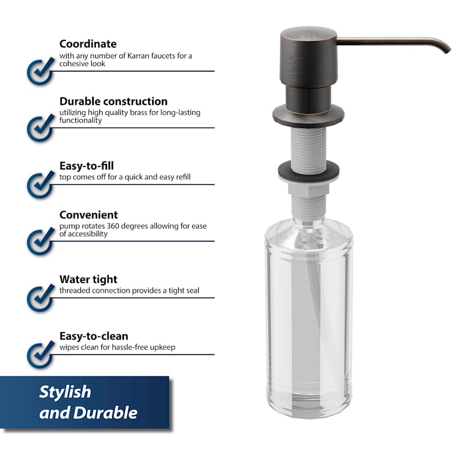 karran-usa-sd25-alternate-image-57