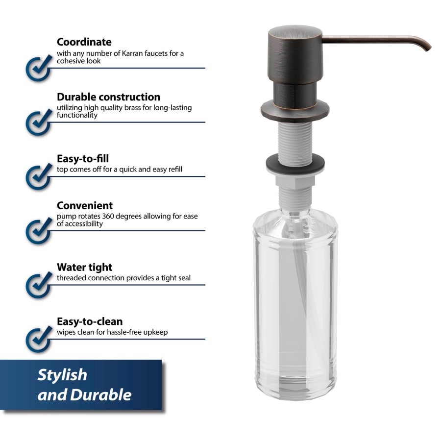 karran-usa-sd25-alternate-image-57 karran-usa-sd25-alternate-image-57