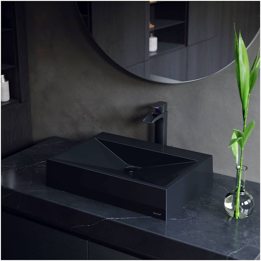 karran-usa-sqs100-alternate-image-2234