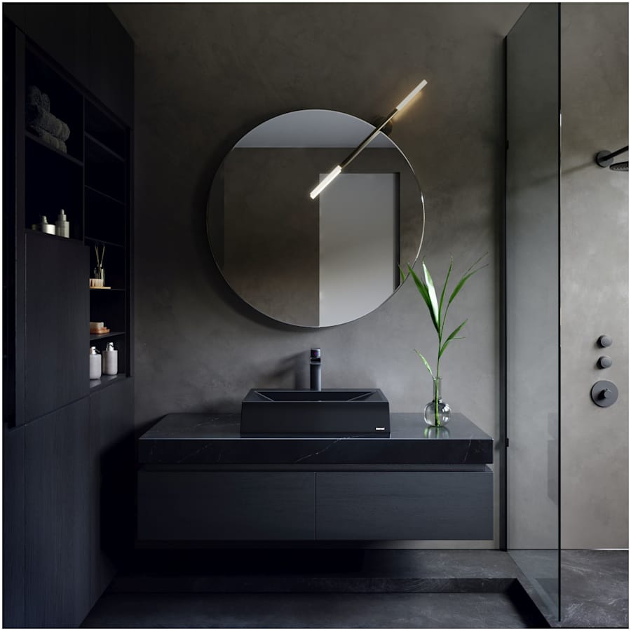 karran-usa-sqs100-alternate-image-2235