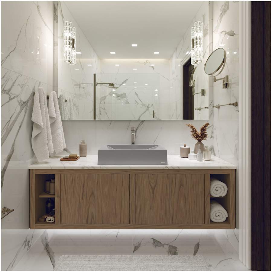 karran-usa-sqs100-alternate-image-2238