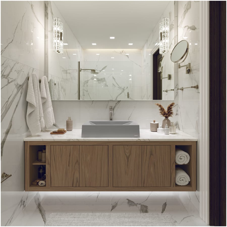 karran-usa-sqs100-alternate-image-2238 karran-usa-sqs100-alternate-image-2238