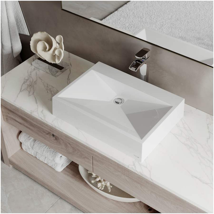 karran-usa-sqs100-alternate-image-2239