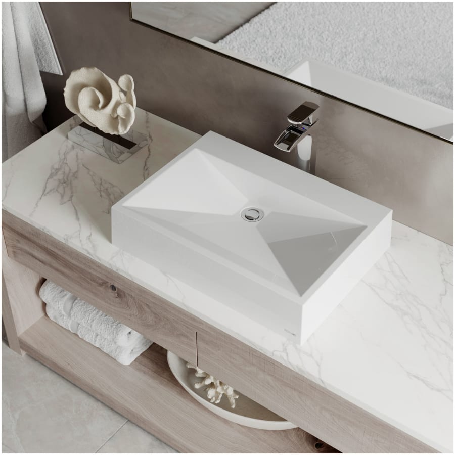 karran-usa-sqs100-alternate-image-2239 karran-usa-sqs100-alternate-image-2239