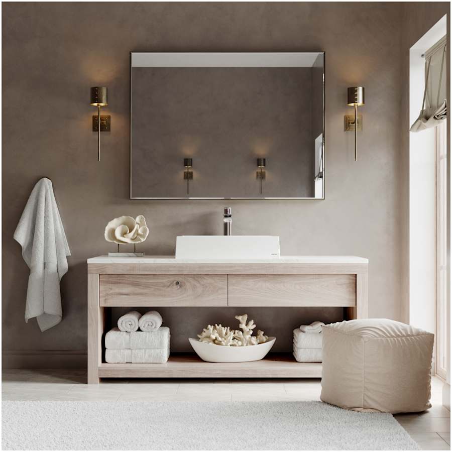 karran-usa-sqs100-alternate-image-2240