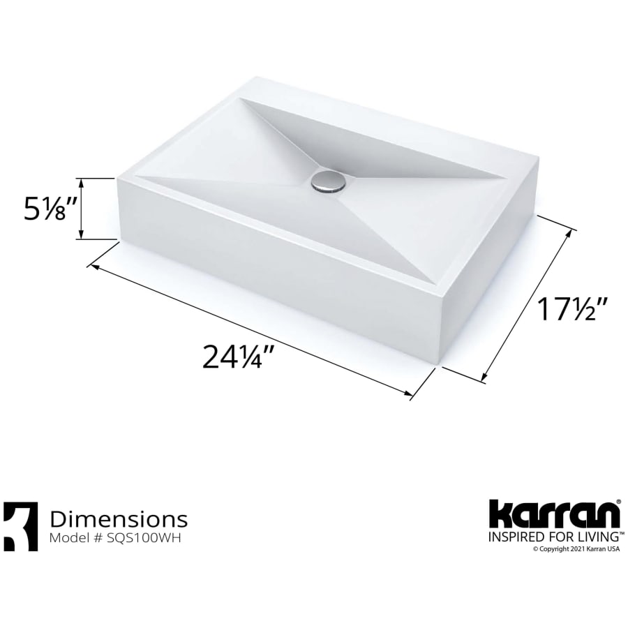 karran-usa-sqs100-alternate-image-2241 karran-usa-sqs100-alternate-image-2241