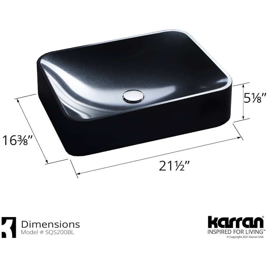 karran-usa-sqs200-alternate-image-2244