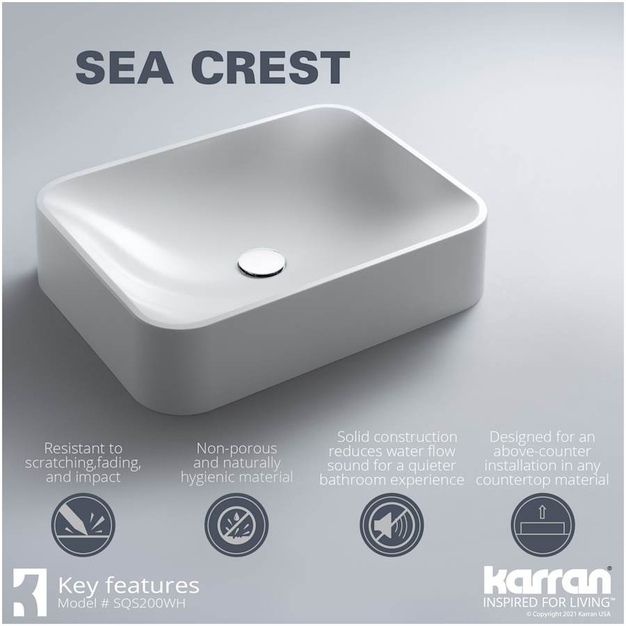 karran-usa-sqs200-alternate-image-2250