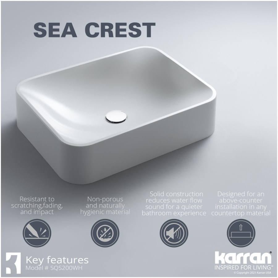 karran-usa-sqs200-alternate-image-2250 karran-usa-sqs200-alternate-image-2250