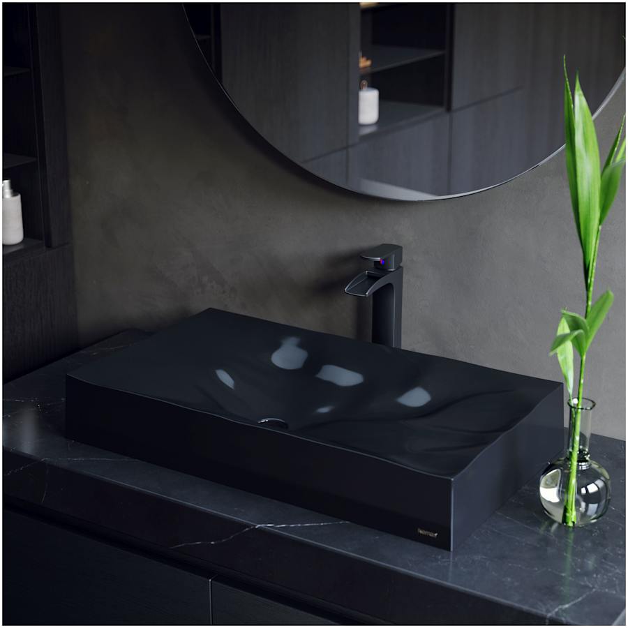 karran-usa-sqs300-alternate-image-2252