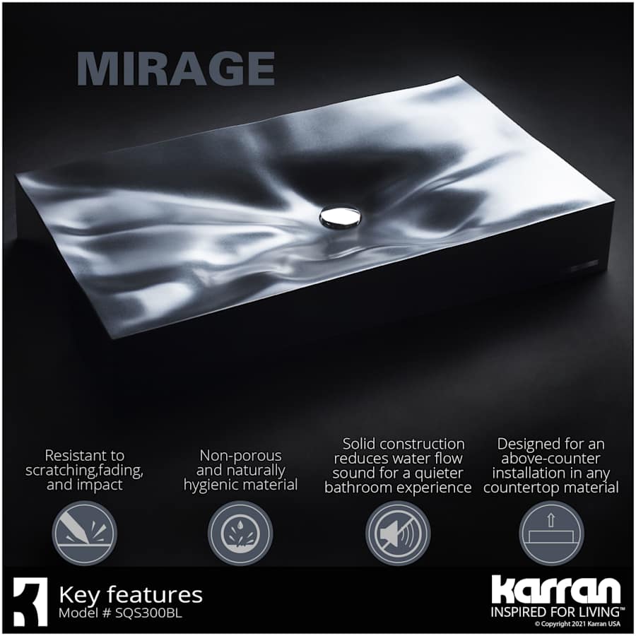 karran-usa-sqs300-alternate-image-2254