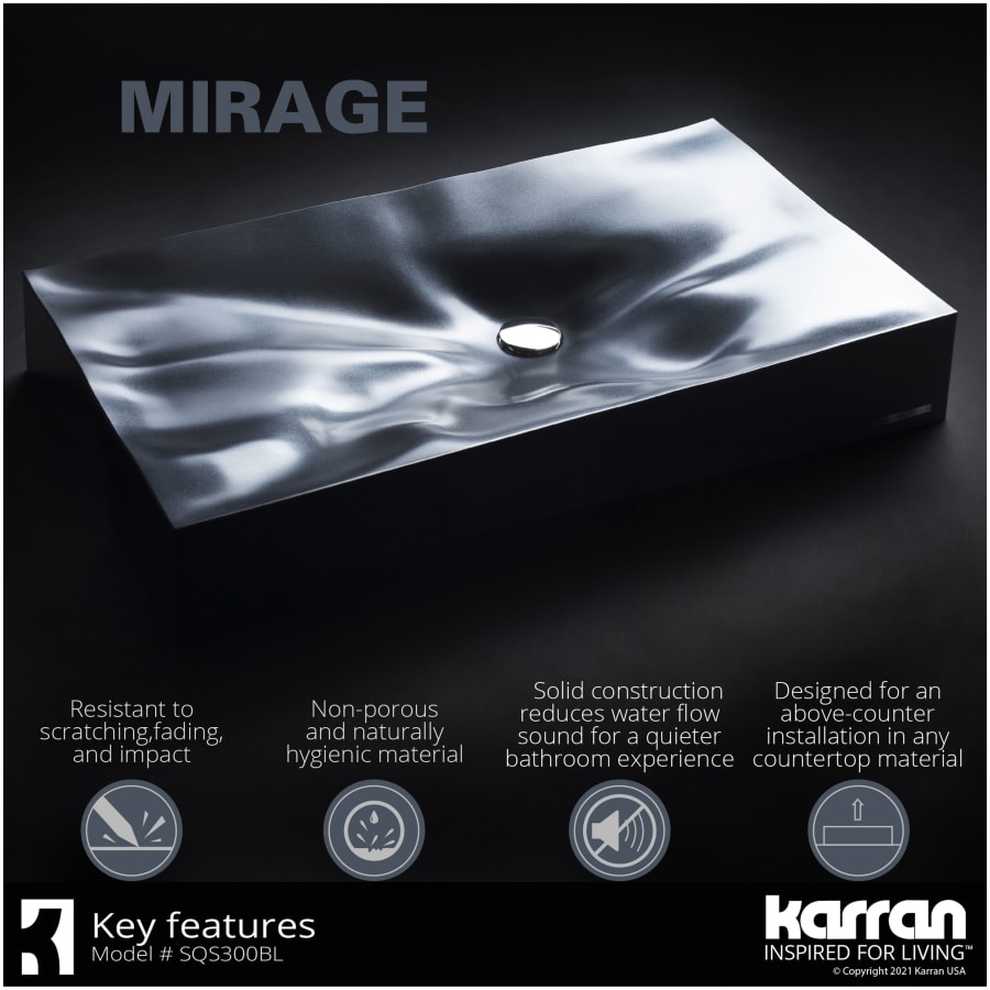 karran-usa-sqs300-alternate-image-2254 karran-usa-sqs300-alternate-image-2254