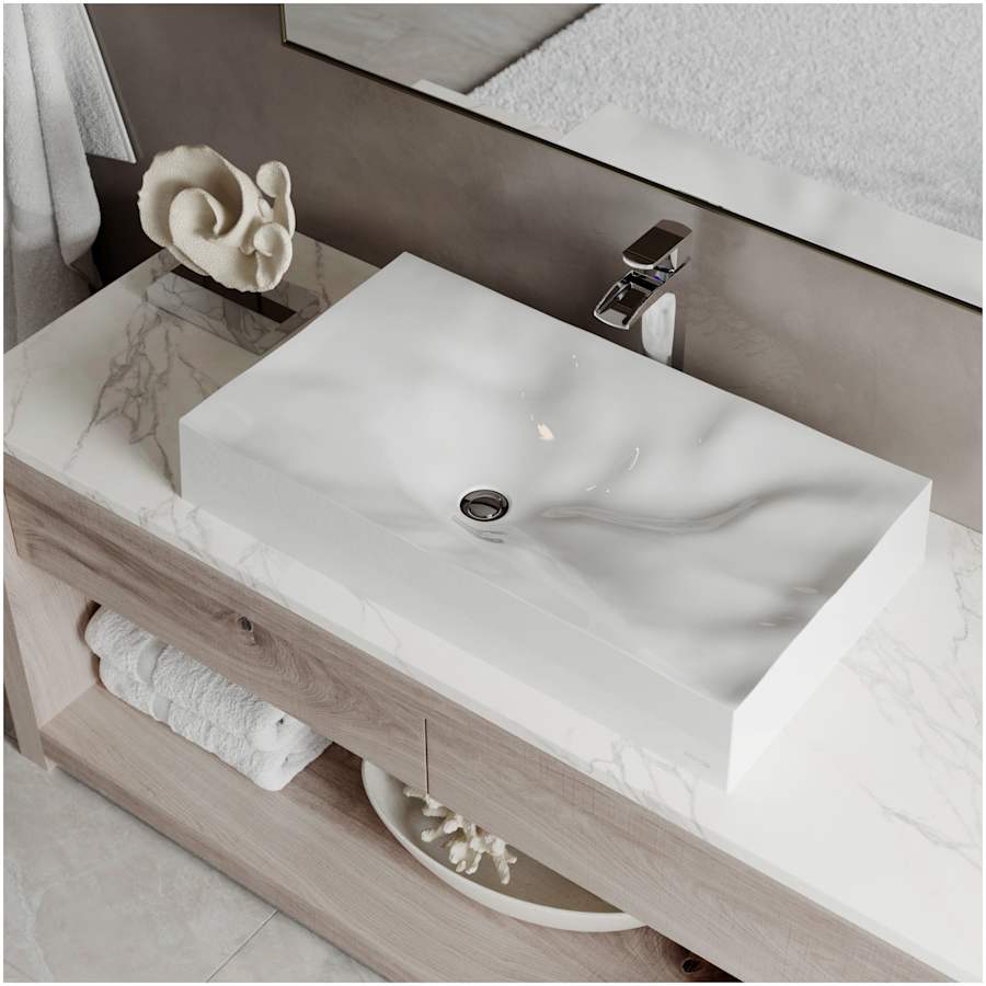 karran-usa-sqs300-alternate-image-2259